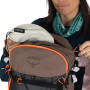 Skialp-Rucksack Osprey Sopris 25
