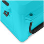Kühlbox Dometic Patrol 20