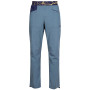 Herrenhose High Point Rolling Pants