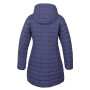 Damen Daunenmantel Husky Daili L (2020)
