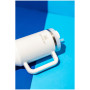 Thermotasse Stanley Quencher H2.O