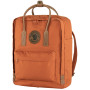 Rucksack Fjällräven Kanken No. 2 16
