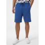 Herrenshorts Helly Hansen Move Sweat Shorts