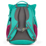 Kinderrucksack Affenzahn Large Friend