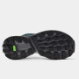 Damenschuhe Inov-8 Rocfly G 350 W 2022