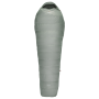 Schlafsack Robens Gully 300 +4°C Regular