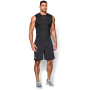 Herren Funktionsunterhemd Under Armour Hg Armour Sl