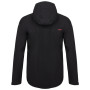 Herren Skijacke Loap Farozzo