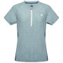 Damen-T-Shirt Dare 2b Outdare II Jersey