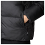 Damenjacke The North Face W Saikuru Jacket