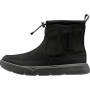 Damen Winterschuhe Helly Hansen W Adore Boot