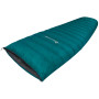 Daunenschlafsack Sea to Summit Traveller TrII