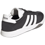 Herrenschuhe Adidas Run 76/26