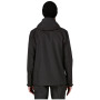 Herrenjacke Patagonia M's Triolet Jkt
