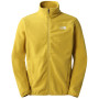 Herrenjacke The North Face M Evolve II Triclimate Jacket