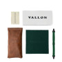 Sonnenbrille Vallon Howlin' non-polarized