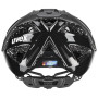 Fahrradhelm Uvex Gravel X