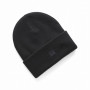 Farbe: schwarz