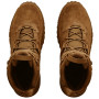 Herrenschuhe Under Armour Micro G Valsetz AR670