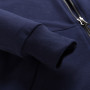 Kinder-Sweatshirt Alpine Pro Apelo