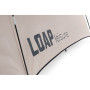 Familienzelt Loap Carribe 5
