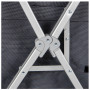 Campingschrank Bo-Camp Ontario Quick-up