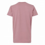 Damen-T-Shirt Regatta Filandra IX