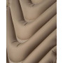 Aufblasbare Isomatte Klymit Insulated Static V Recon