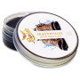 Bienenwachs Rapide Leatherwax 50 ml schwarz Black/Black