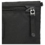 Umhängetasche Pacsafe GO Crossbody Pouch