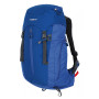 Rucksack Husky Scampy 28L blau