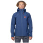 Herrenjacke Hannah Alagan