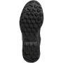 Herrenschuhe Adidas Terrex Eastrail GTX 2024