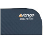 Selbstaufblasende Isomatte Vango Arcadia 7.5 Grande