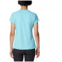 Damen-T-Shirt Columbia Zero Rules™ Short Sleeve Shirt