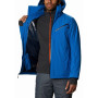 Herren Skijacke Columbia Powder 8'S™ Jkt