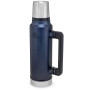 Thermokanne Stanley CS 1,4l dunkelblau NightSky