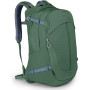 Rucksack Osprey Tropos dunkelgrün GopherGreen