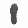 Herrenschuhe Adidas Vl Court 3.0