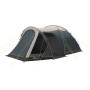 Wanderzelt Outwell Cloud 5 Plus (2024) grün