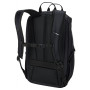 Rucksack Thule EnRoute 26 L