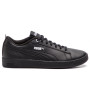 Damenschuhe Puma Puma Smash Wns v2 L