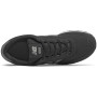 Herrenschuhe New Balance GM400LD1
