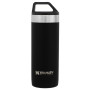 Thermotasse Stanley MS 532ml Foundry Black NL schwarz