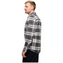 Herrenhemd Black Diamond M Project Flannel