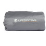 Isomatte Lifesystems Sleep Mat Lite - Regular