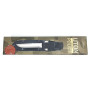 Messer Mikov Uton 362-NG-4
