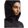 Damen-Softshell-Jacke Didriksons Karix Wns Jkt 3
