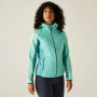 Damenjacke Regatta Wms Andreson VIII