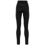 Damenhose Kari Traa Olea Pants